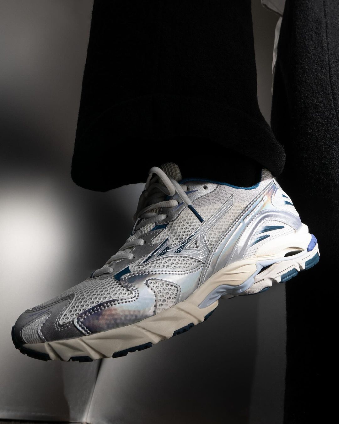 Mizuno dad shoes clearance